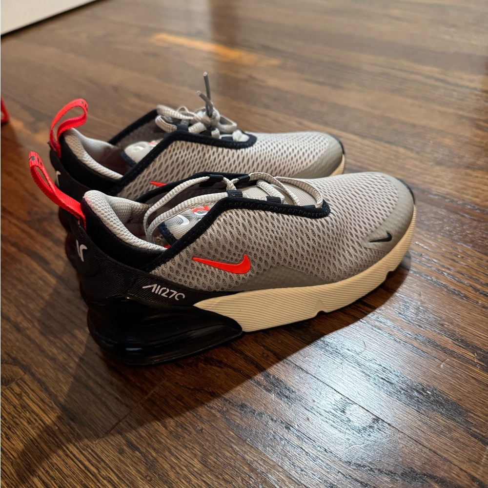 Nike Air Max 270 PS size 1.5